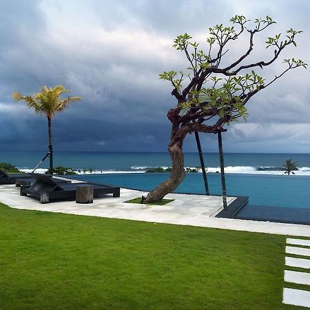 Villa Babar Selemadeg  Esterno foto
