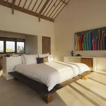 Villa Babar Selemadeg  Esterno foto
