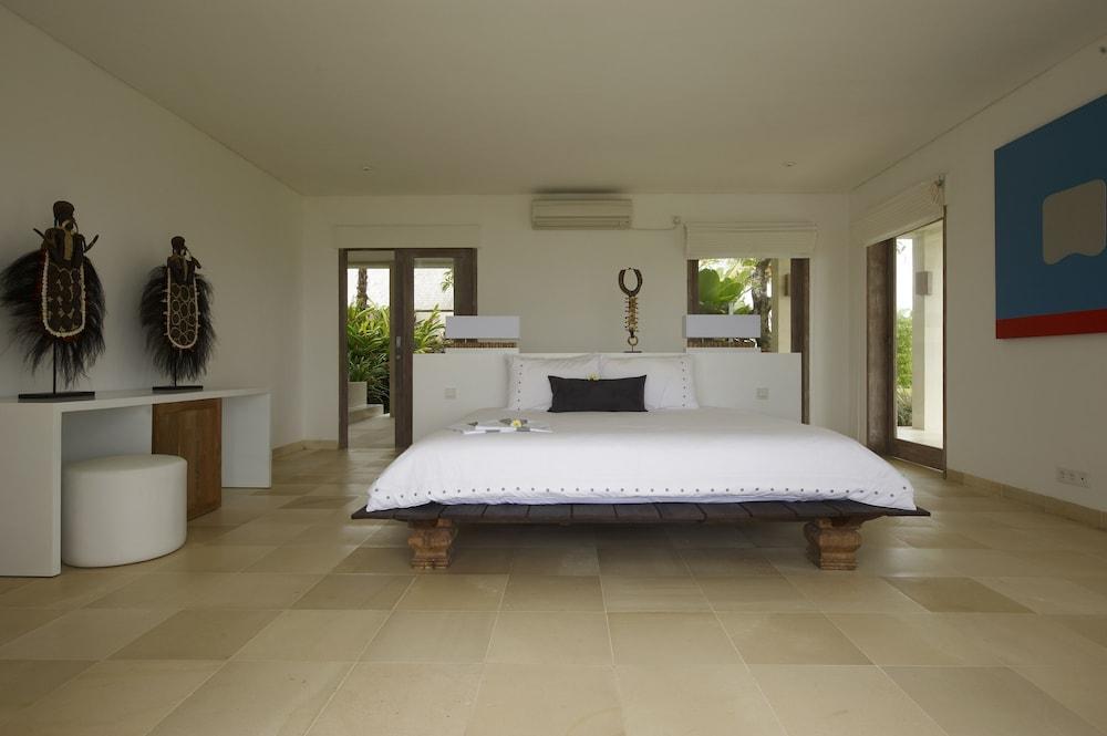 Villa Babar Selemadeg  Esterno foto